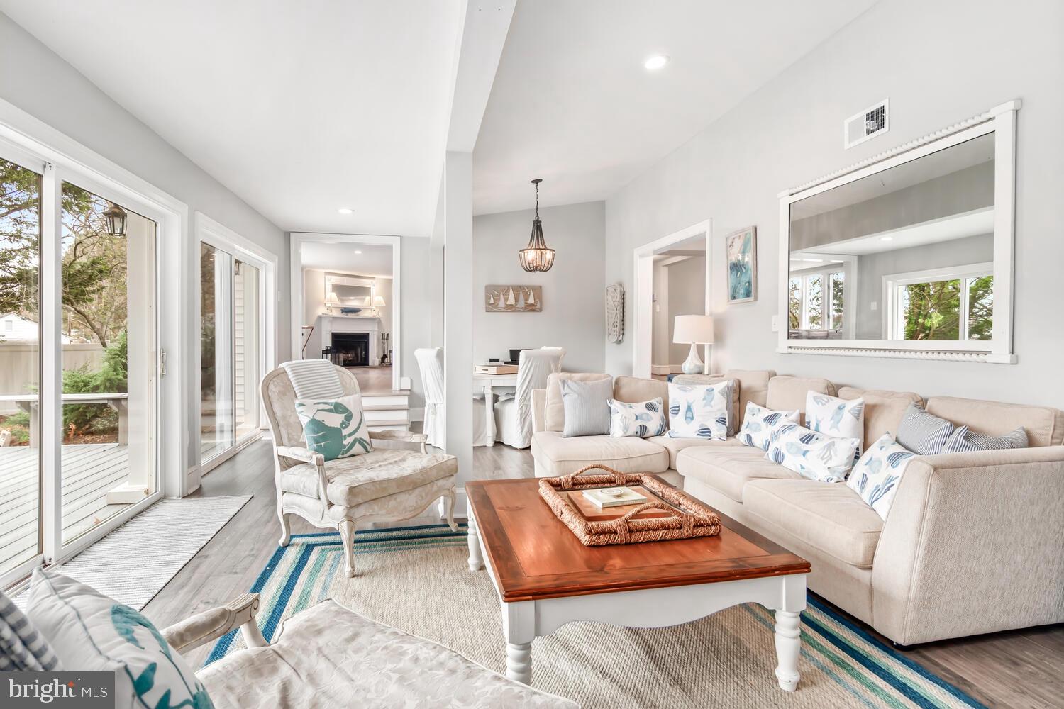 8060 Bozman Neavitt Rd