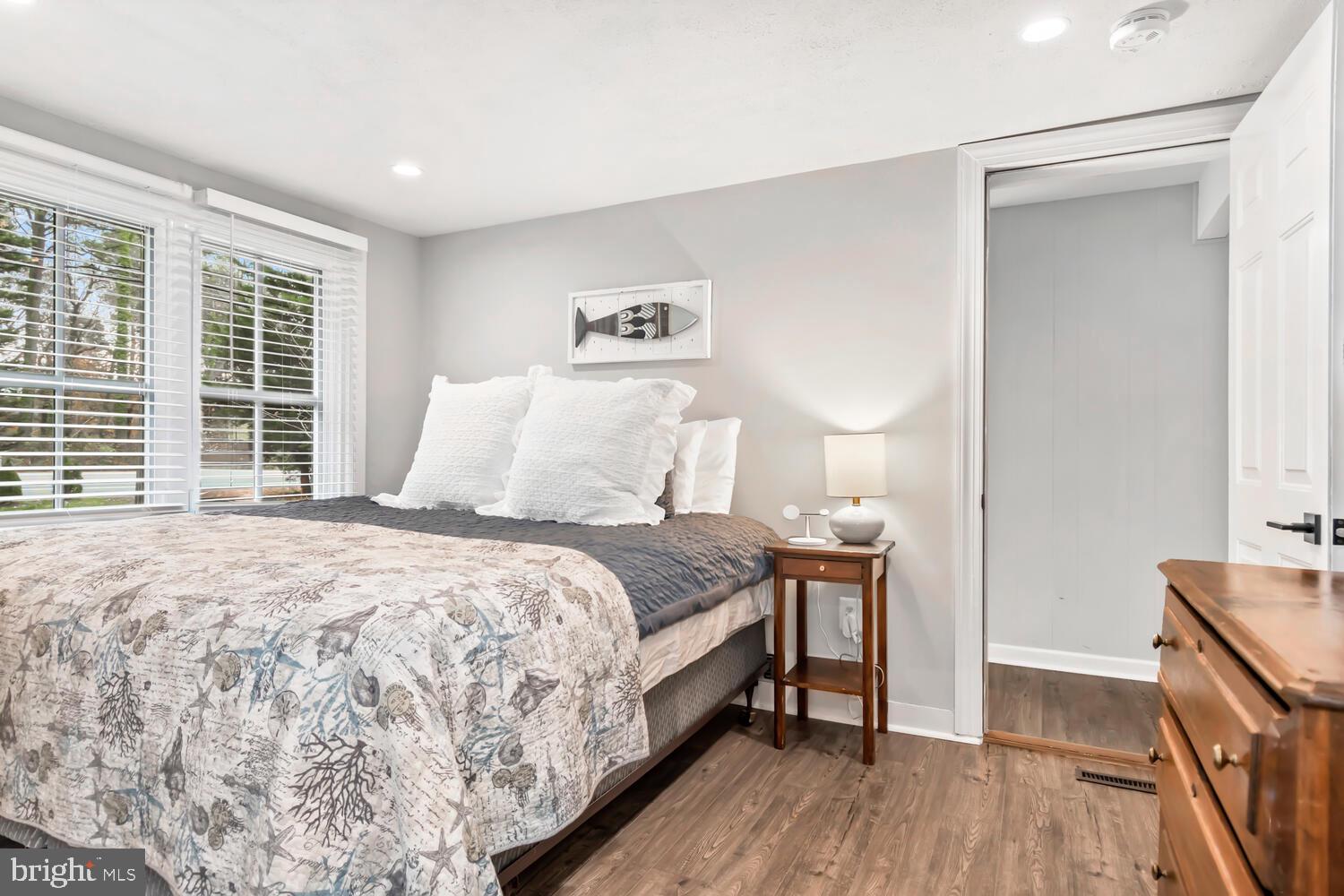 8060 Bozman Neavitt Rd