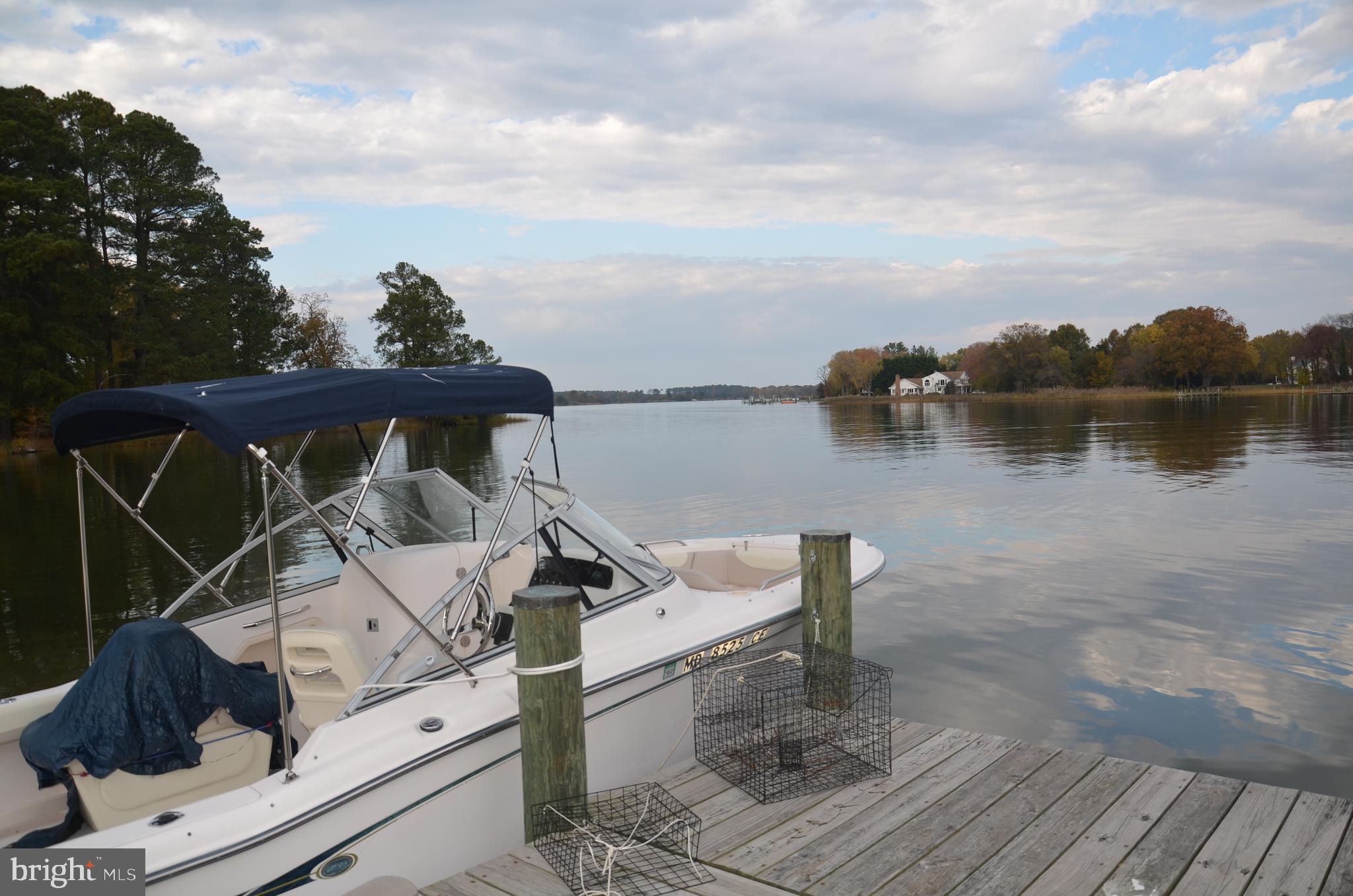 8060 Bozman Neavitt Rd