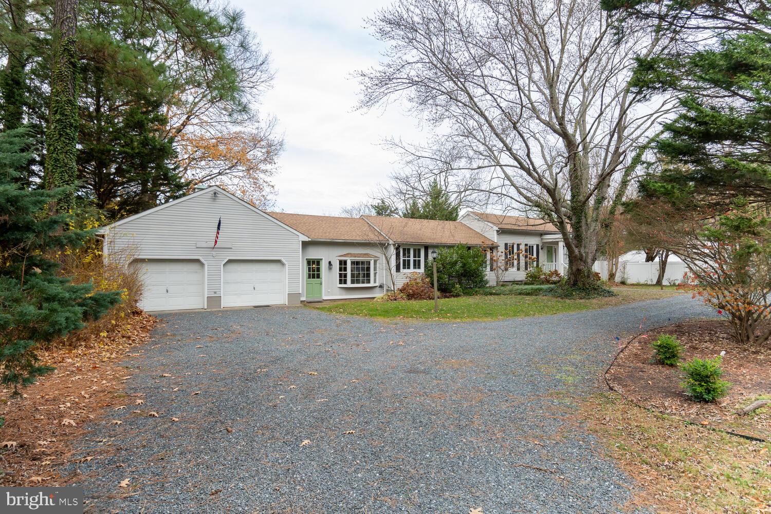 8060 Bozman Neavitt Rd