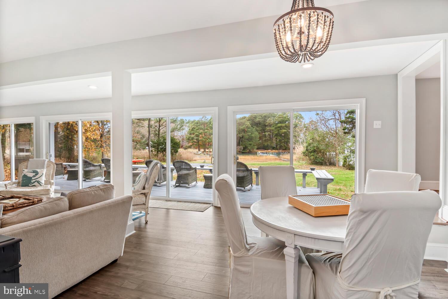 8060 Bozman Neavitt Rd