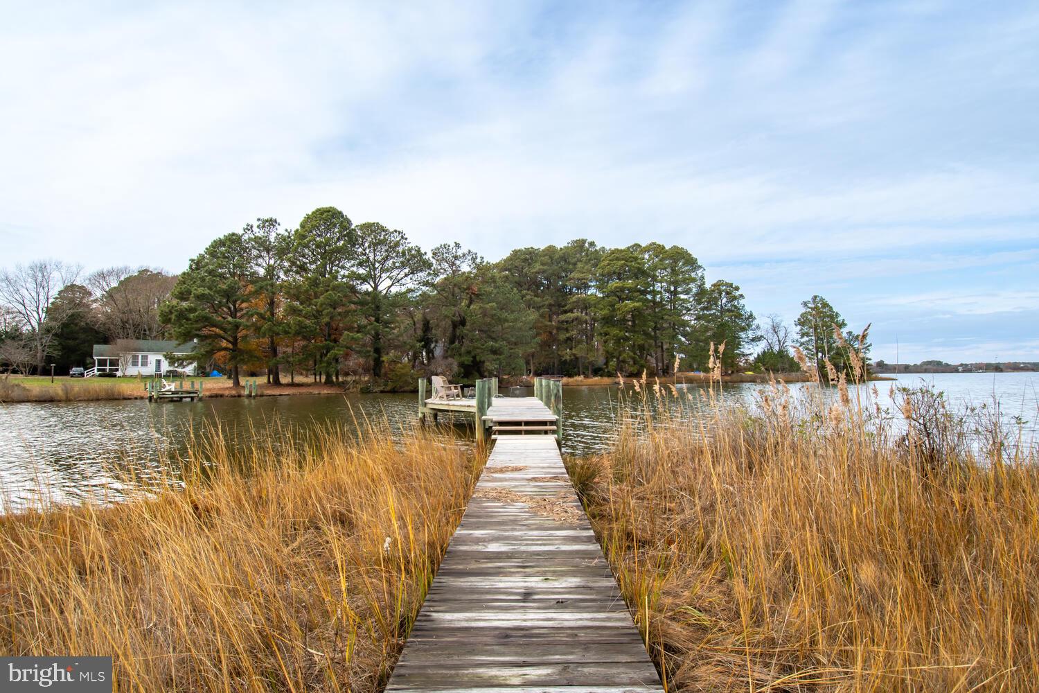 8060 Bozman Neavitt Rd