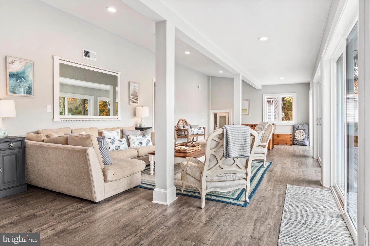 8060 Bozman Neavitt Rd