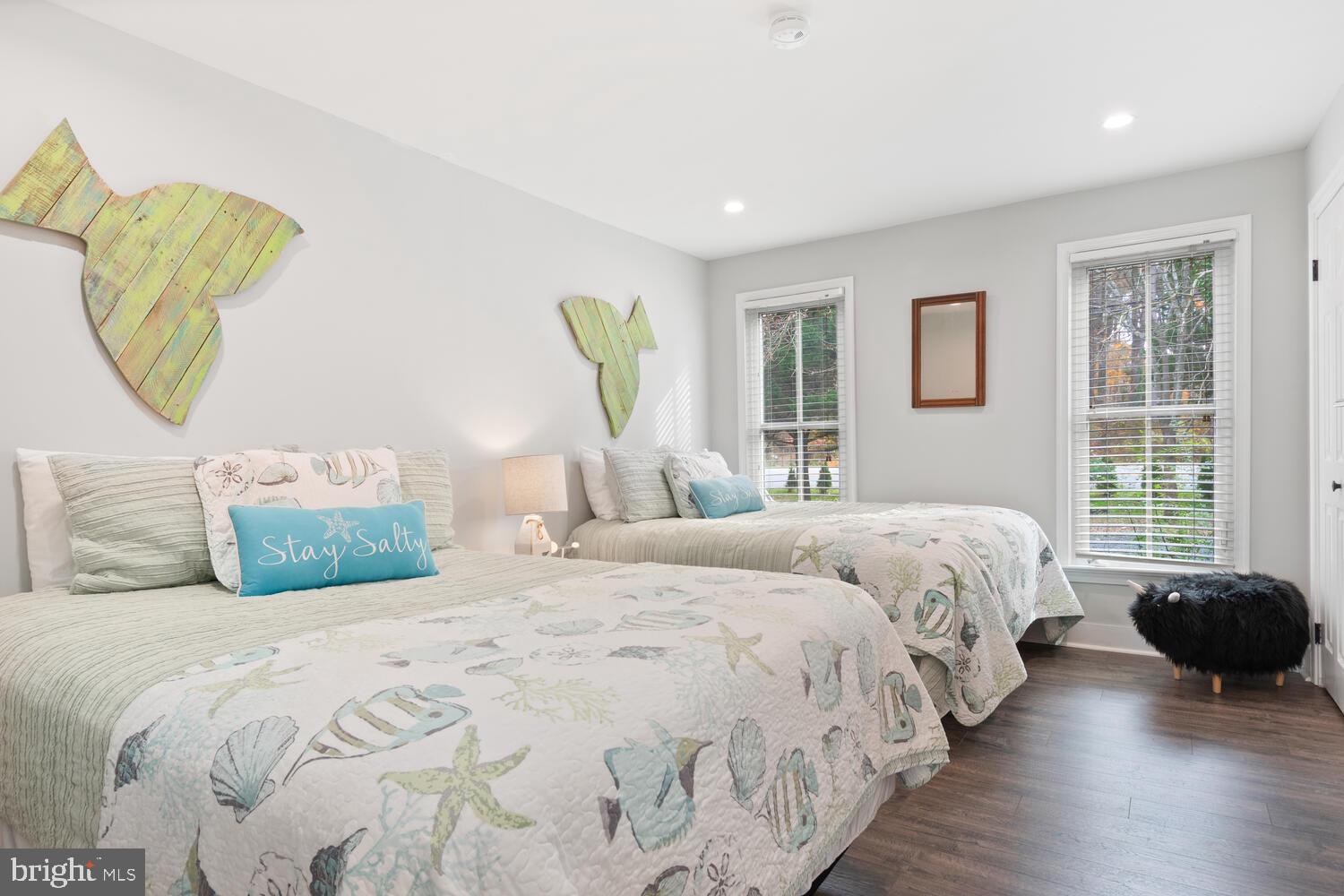 8060 Bozman Neavitt Rd