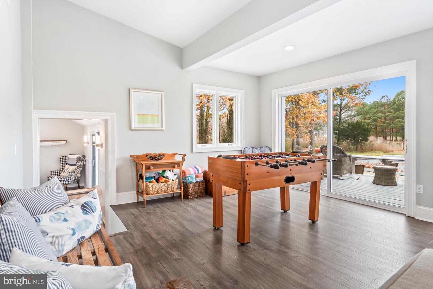 8060 Bozman Neavitt Rd