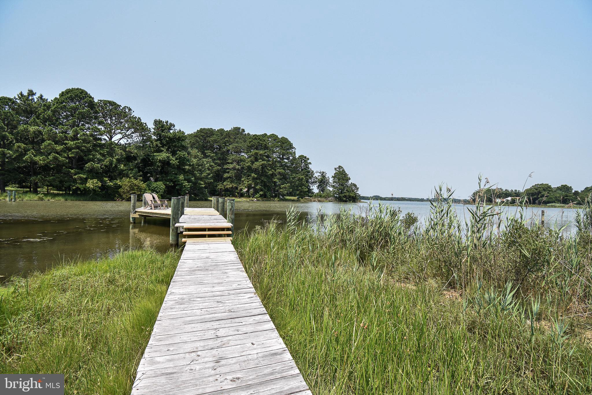 8060 Bozman Neavitt Rd