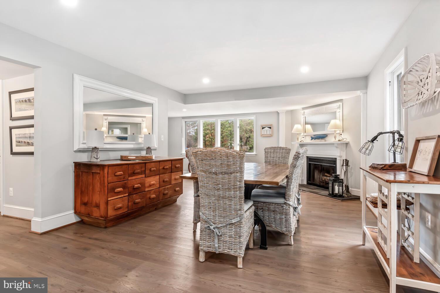 8060 Bozman Neavitt Rd