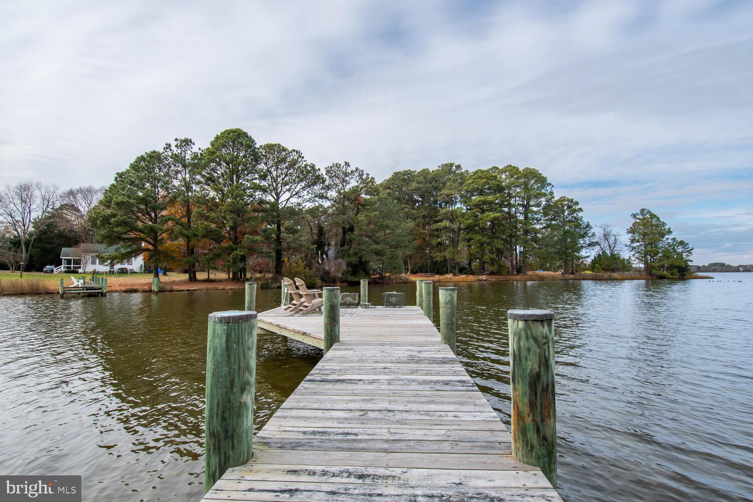 8060 Bozman Neavitt Rd