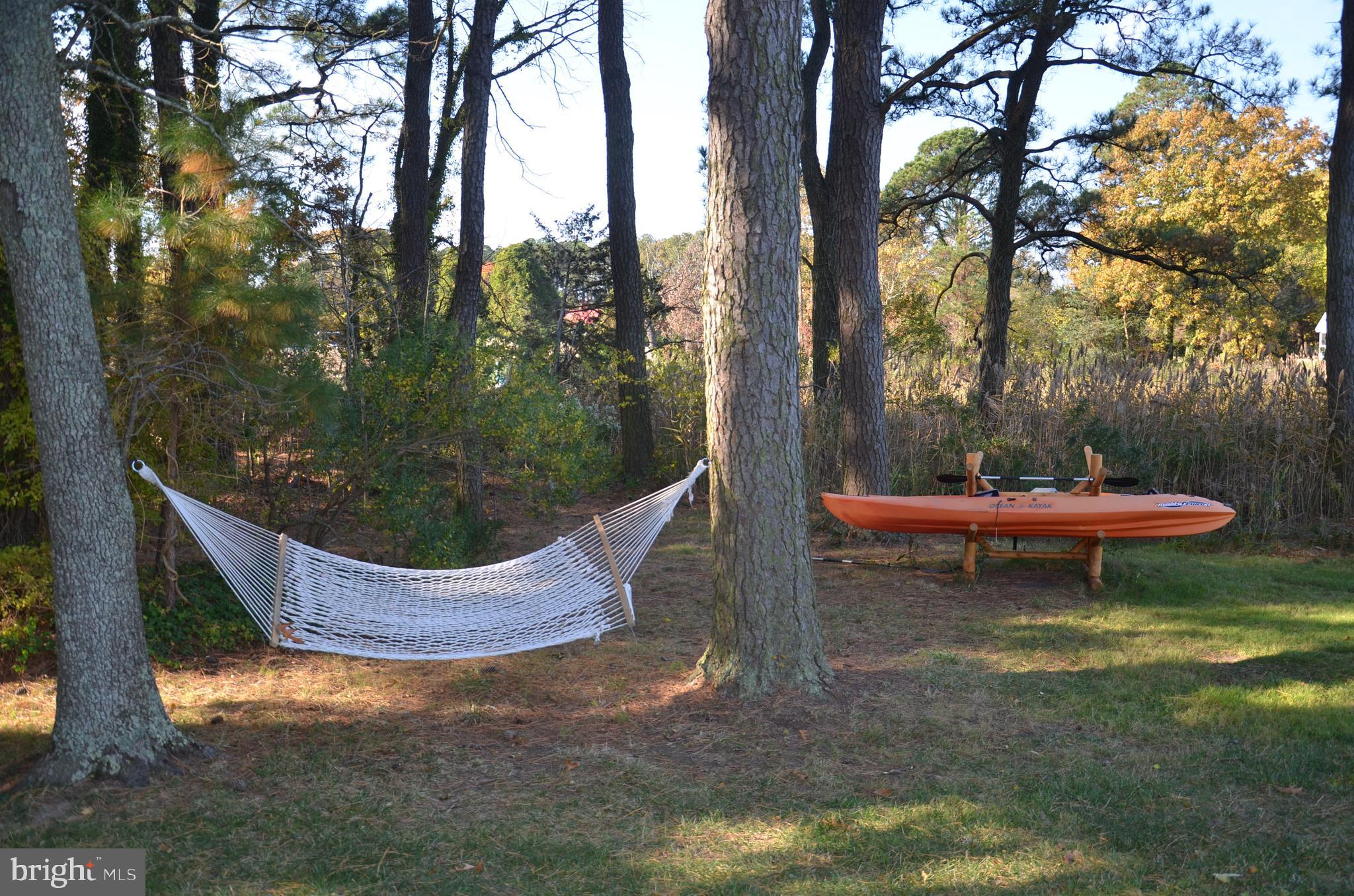 8060 Bozman Neavitt Rd