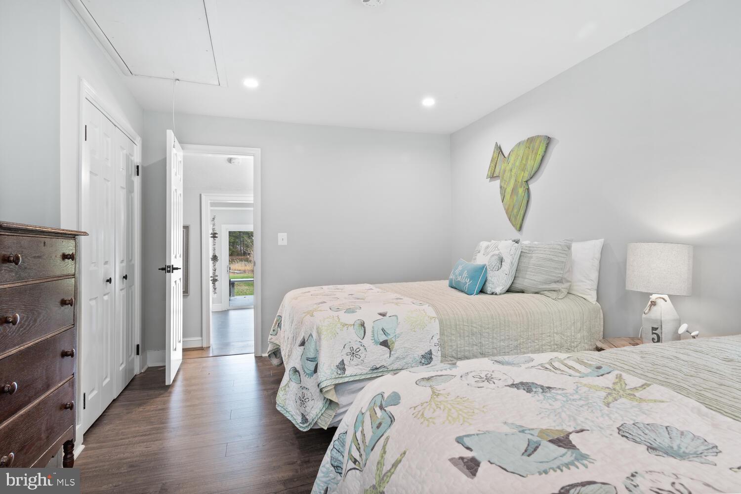 8060 Bozman Neavitt Rd