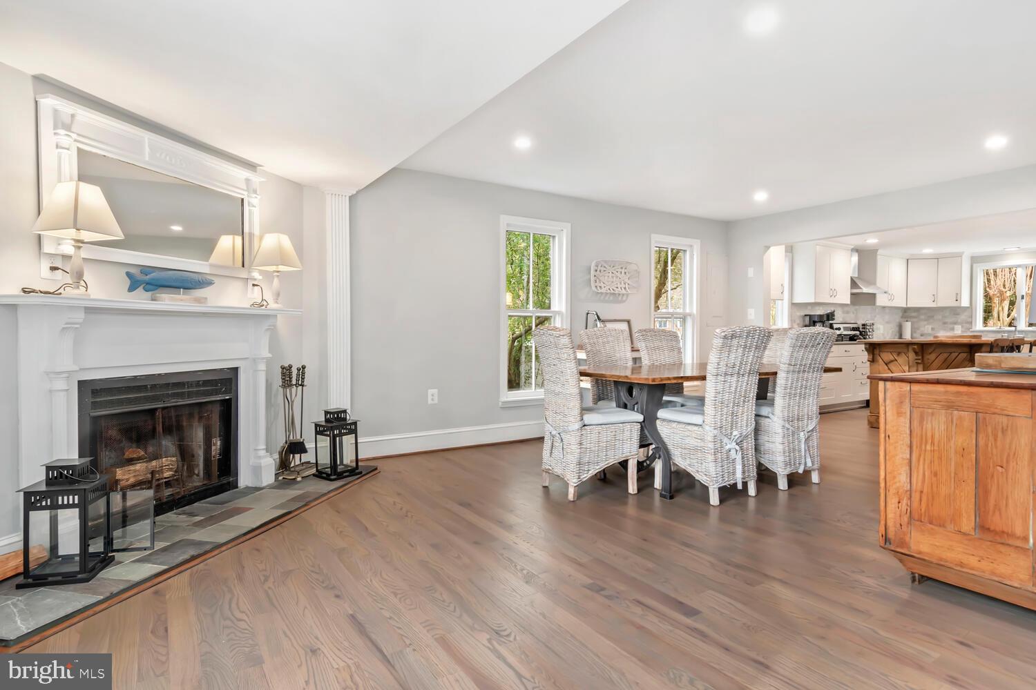 8060 Bozman Neavitt Rd