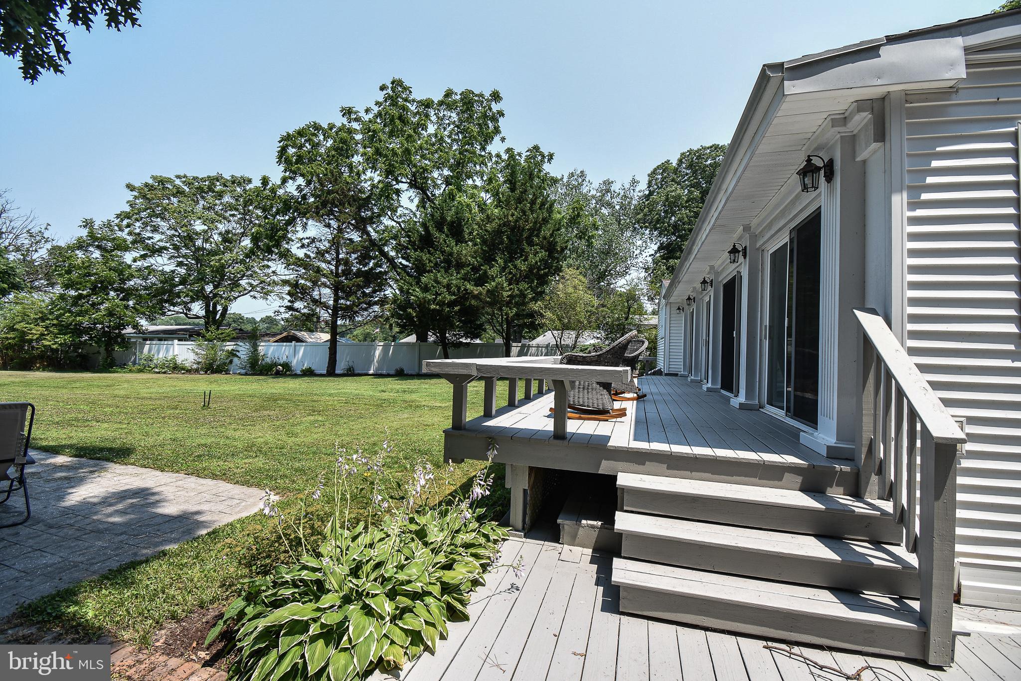 8060 Bozman Neavitt Rd