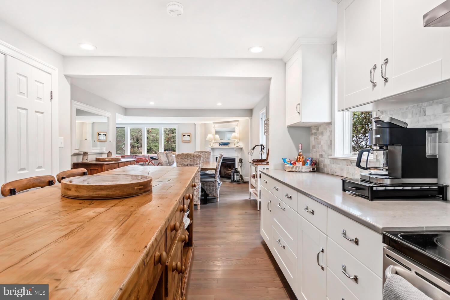 8060 Bozman Neavitt Rd