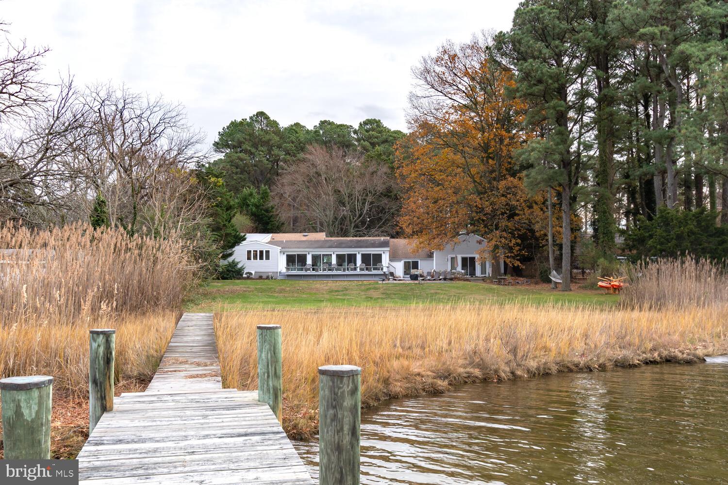 8060 Bozman Neavitt Rd