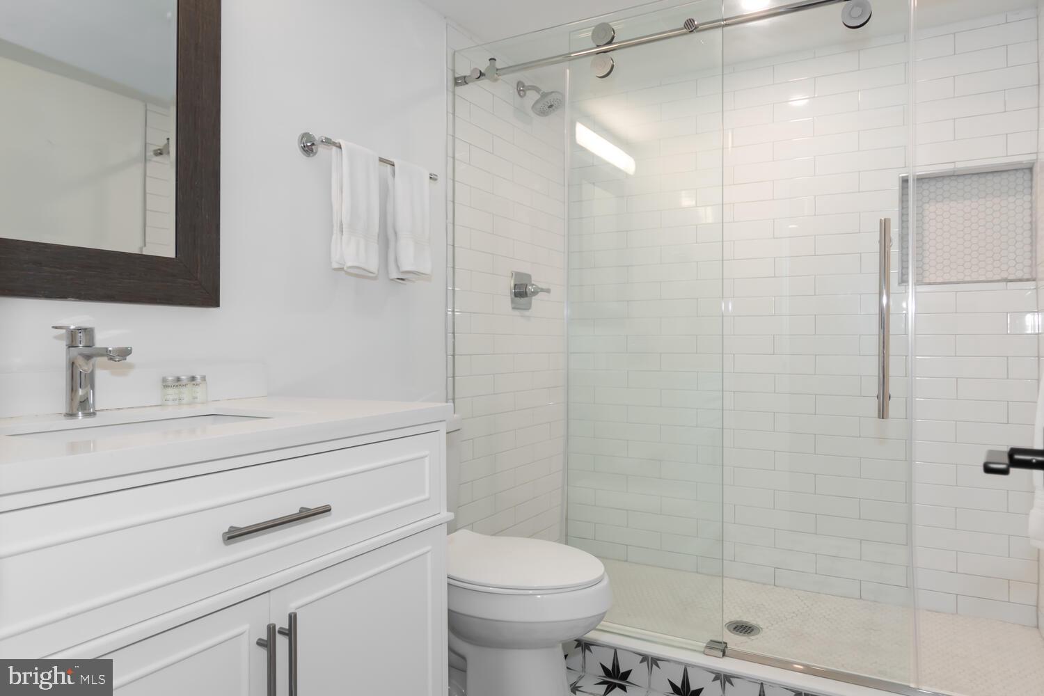 8060 Bozman Neavitt Rd