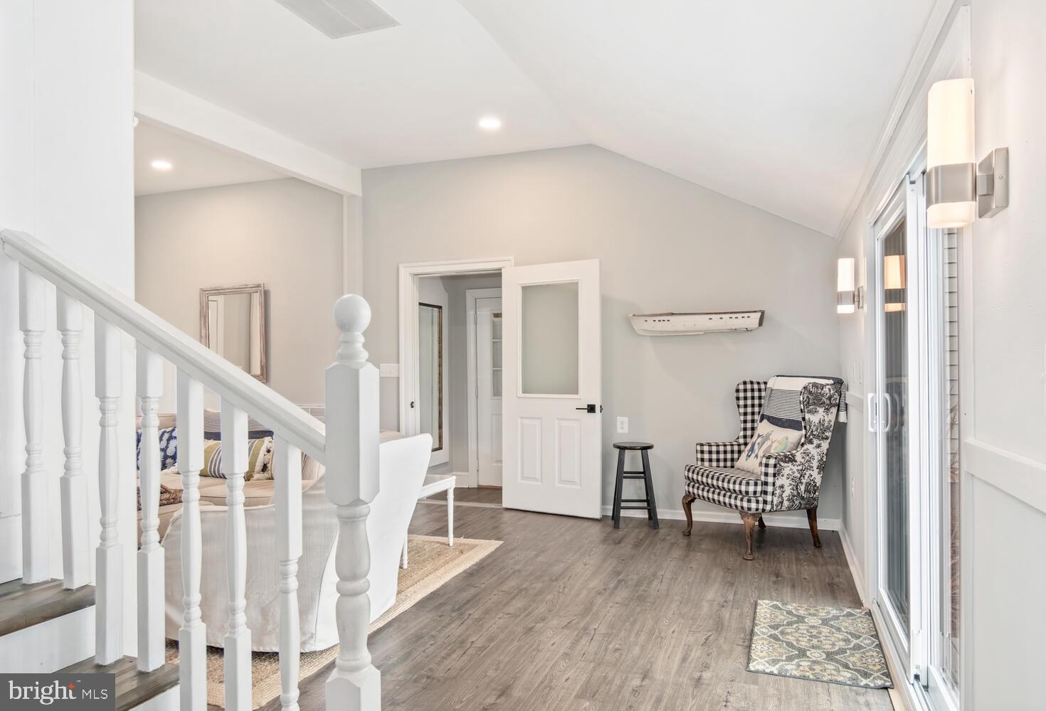 8060 Bozman Neavitt Rd