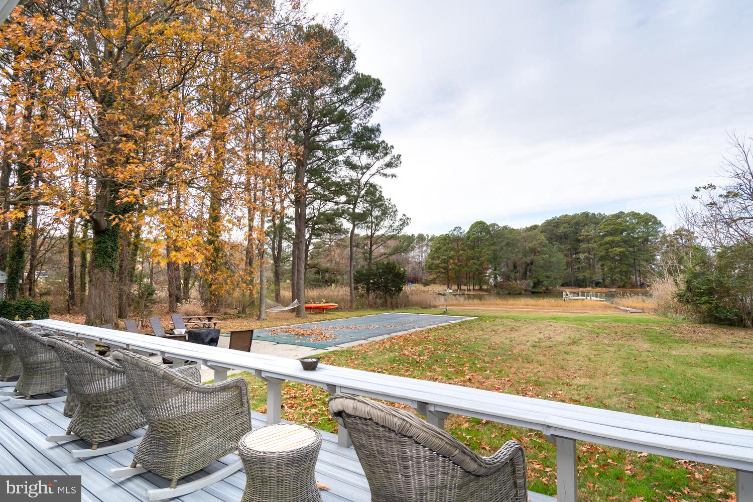 8060 Bozman Neavitt Rd