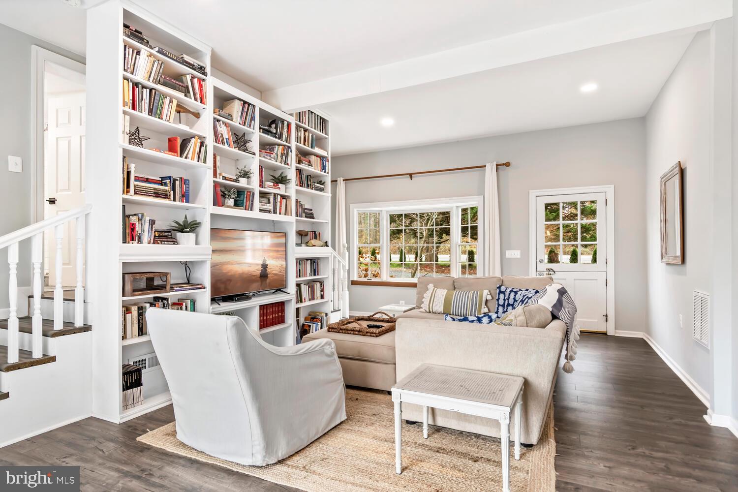 8060 Bozman Neavitt Rd