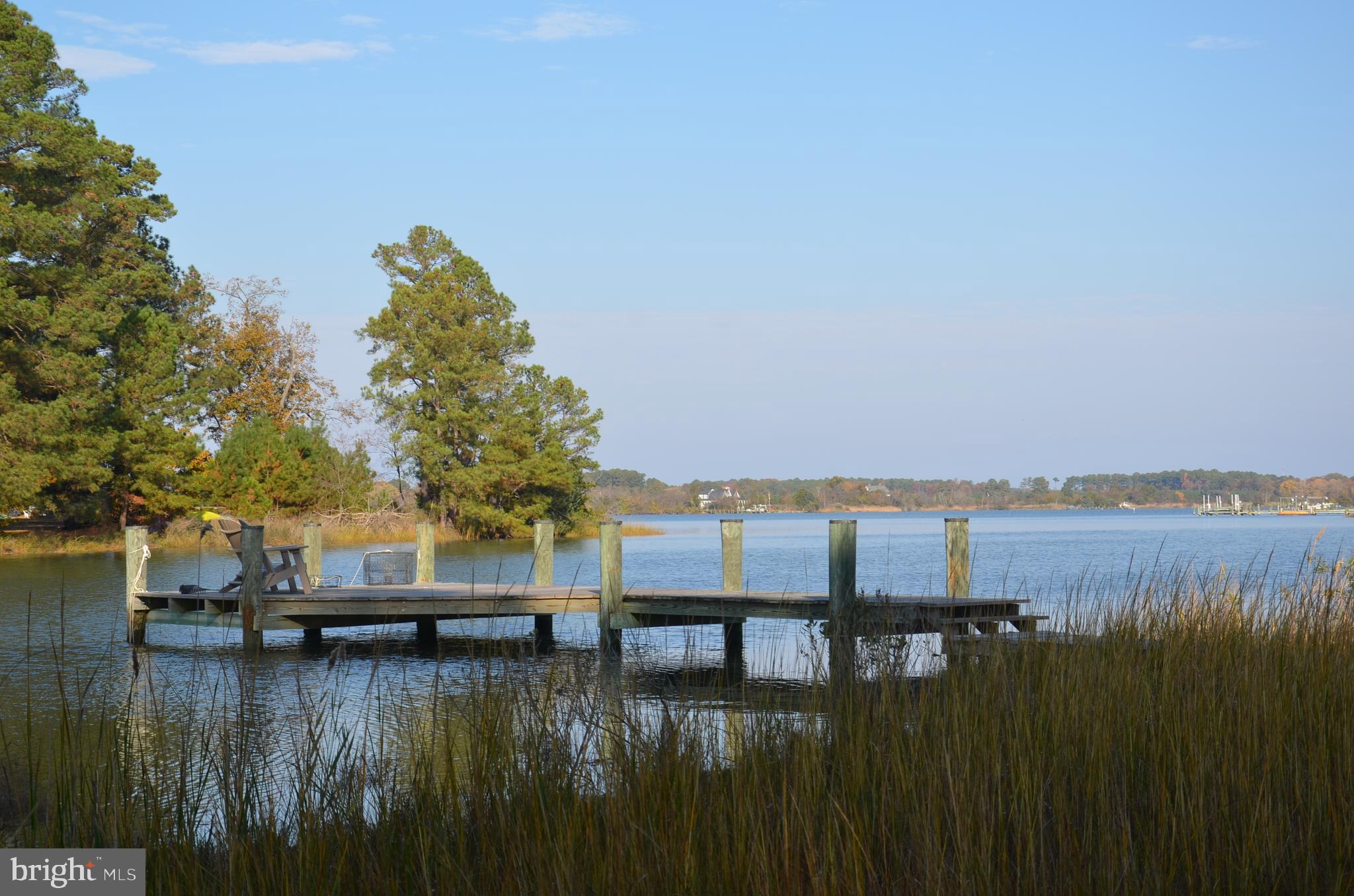 8060 Bozman Neavitt Rd