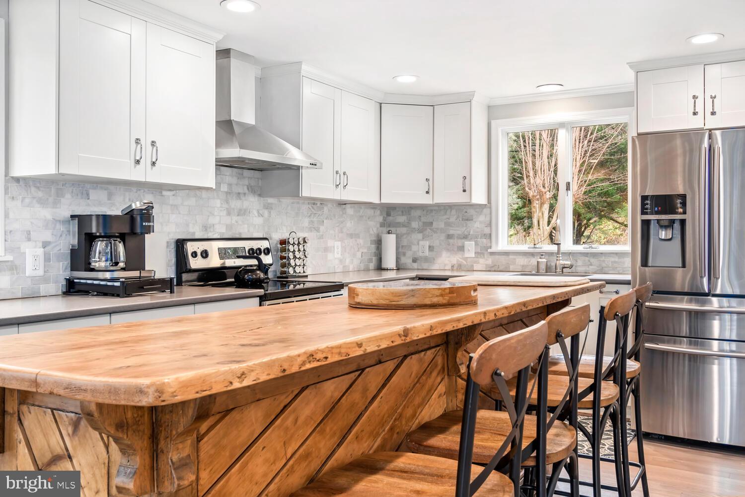 8060 Bozman Neavitt Rd