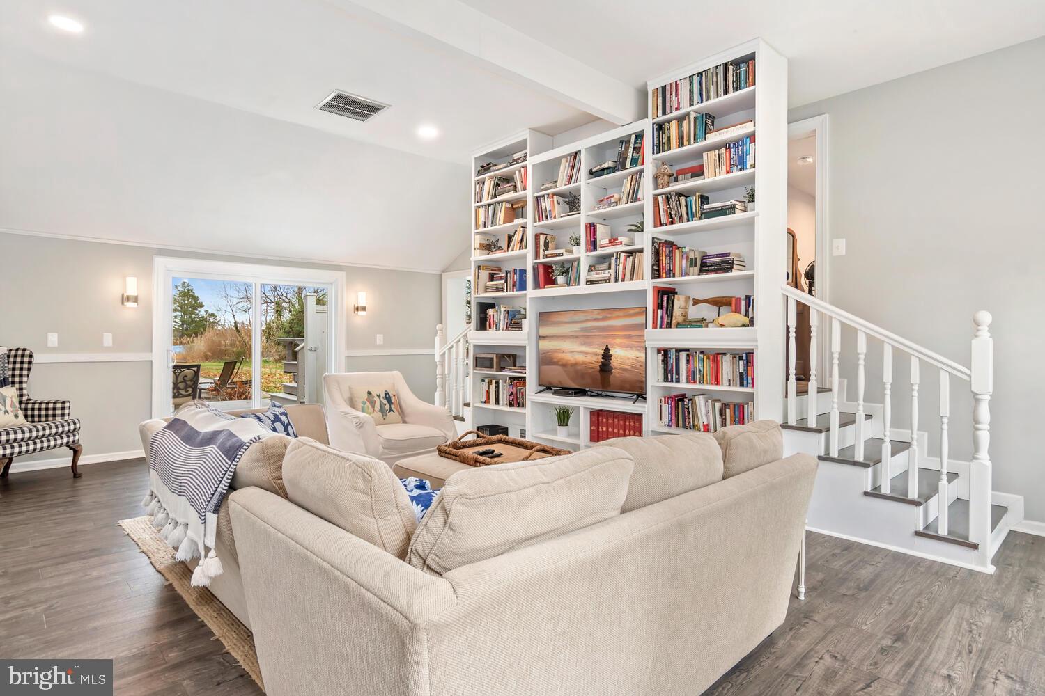 8060 Bozman Neavitt Rd