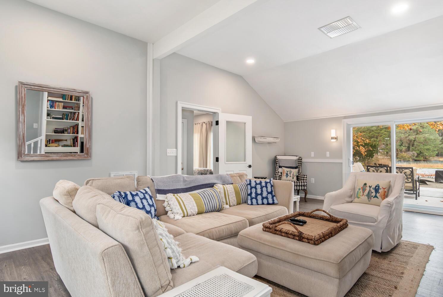 8060 Bozman Neavitt Rd