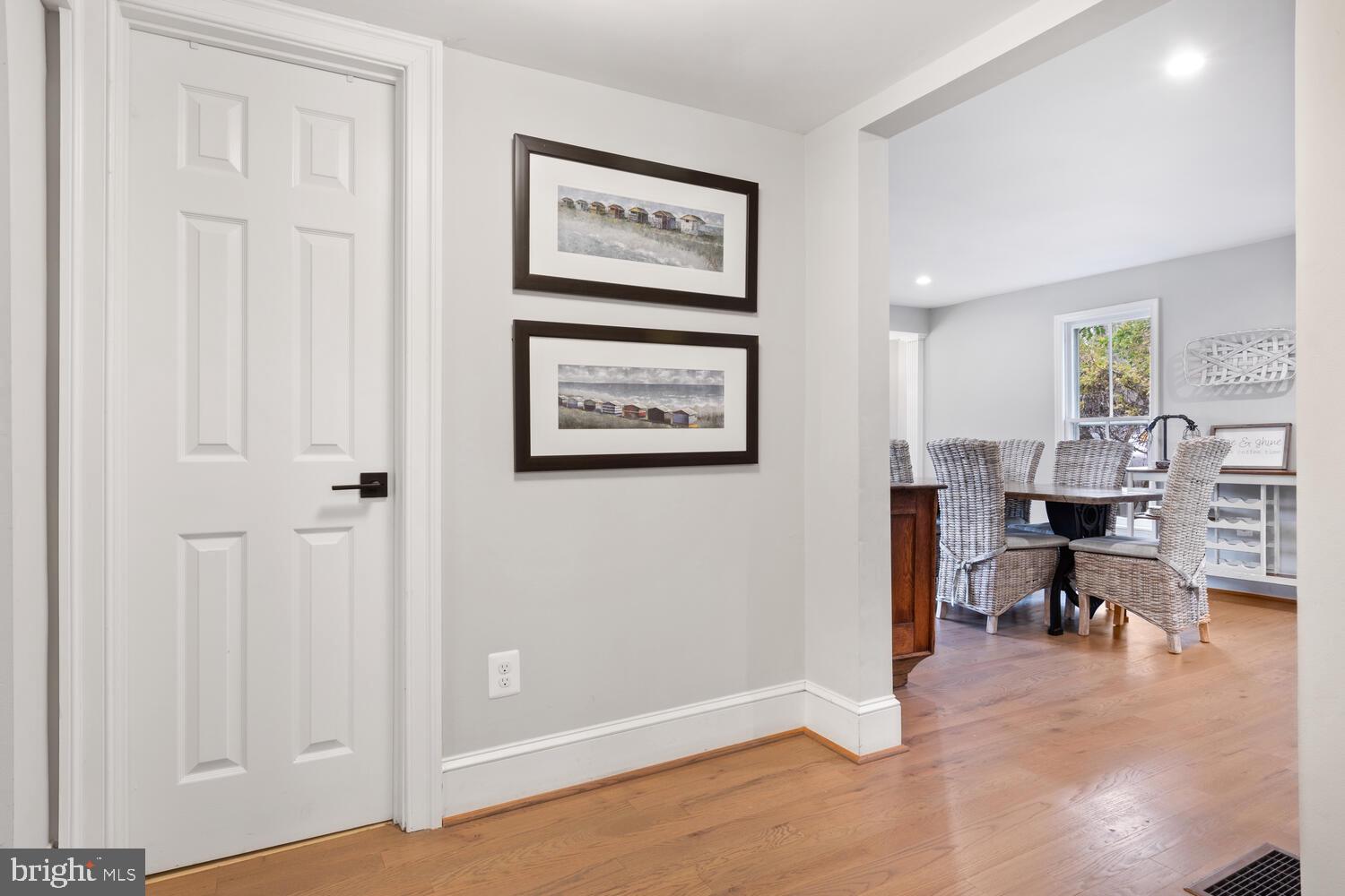 8060 Bozman Neavitt Rd