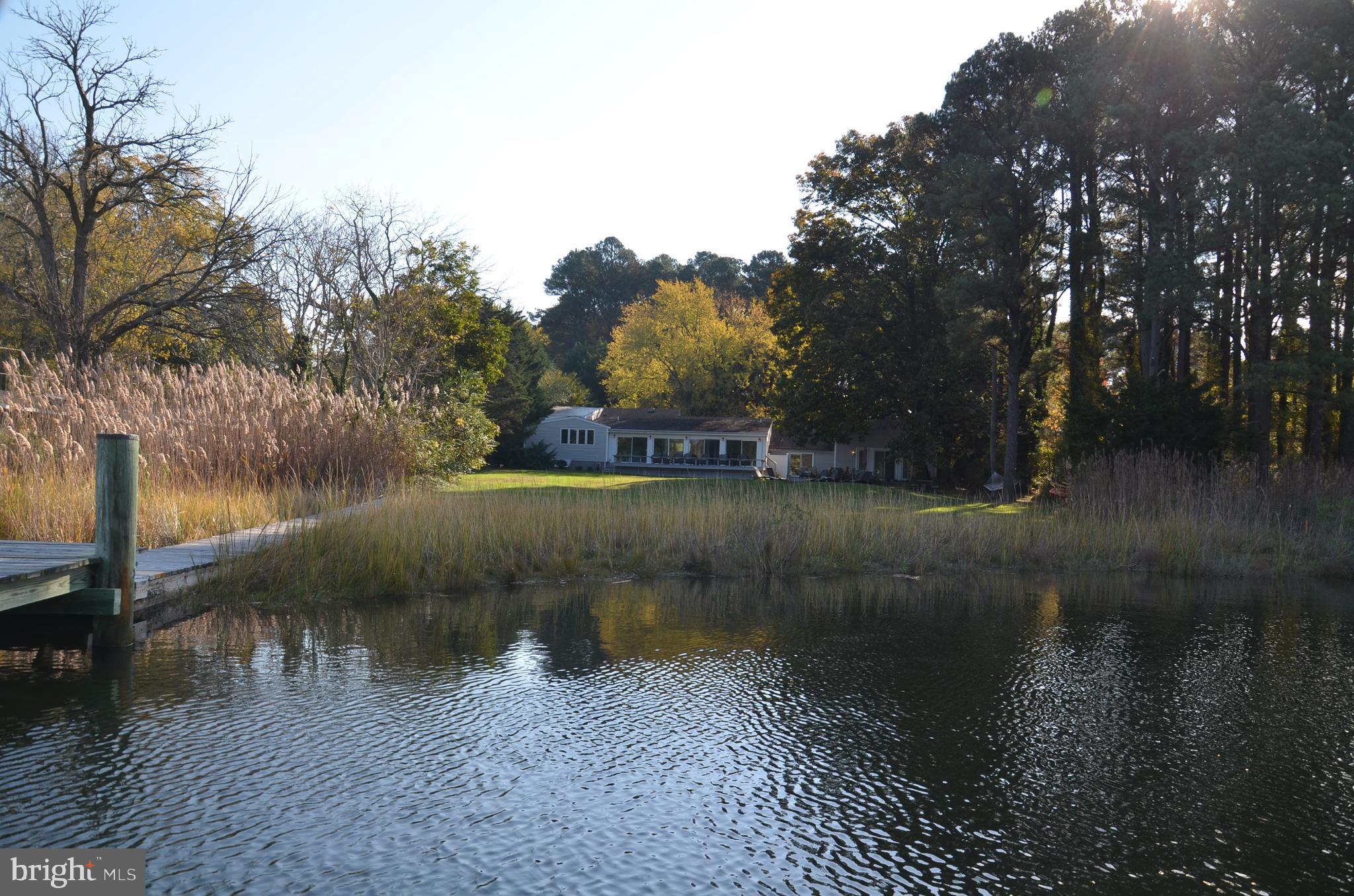 8060 Bozman Neavitt Rd