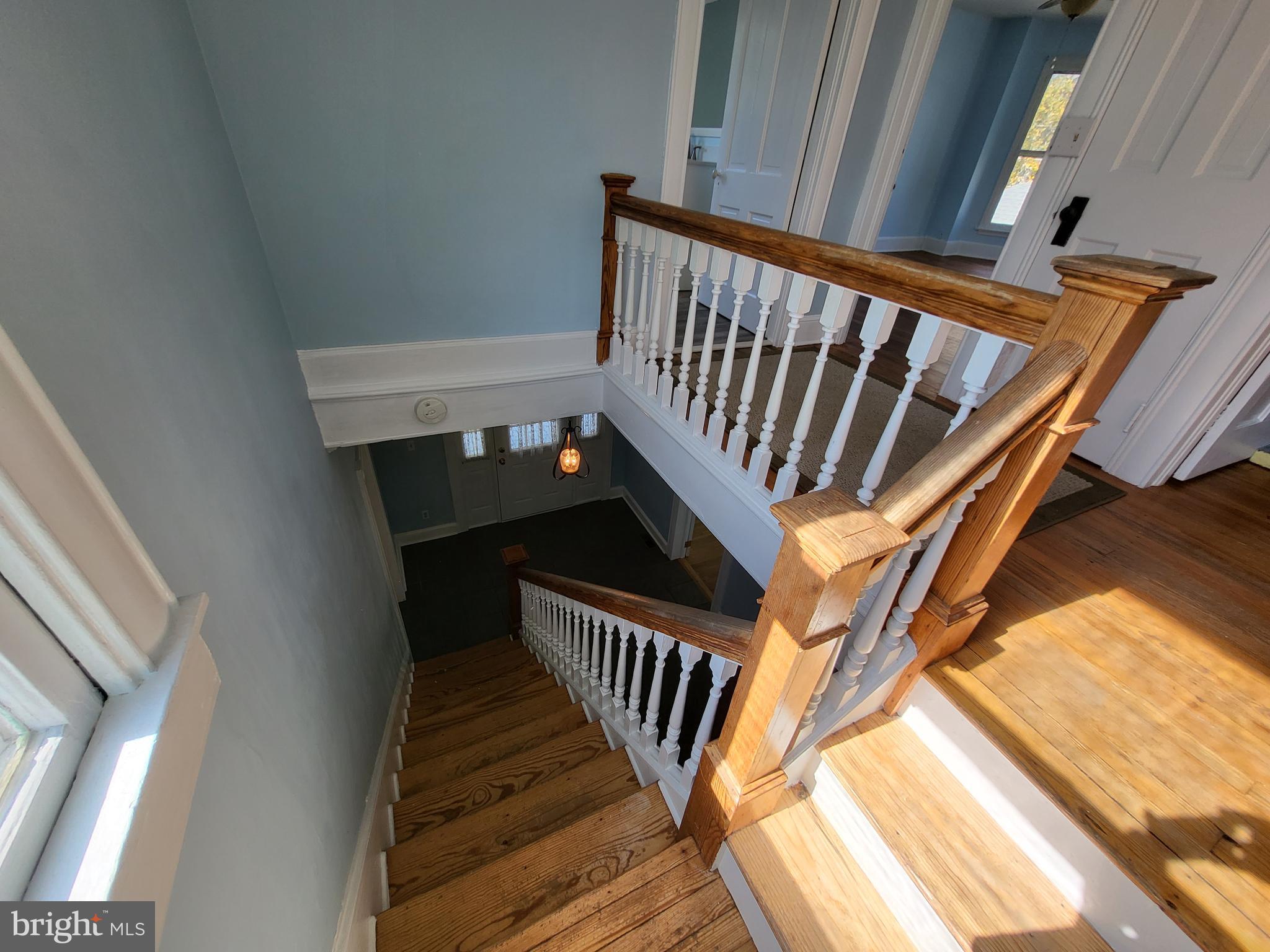 306 S Aurora St