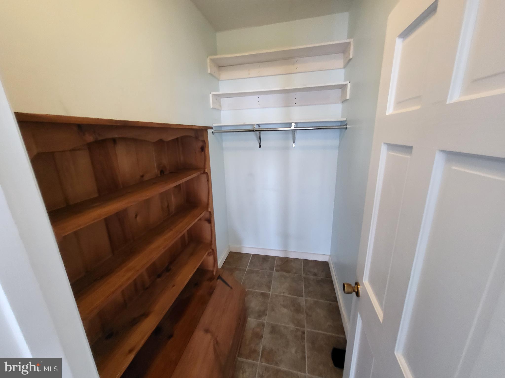 306 S Aurora St