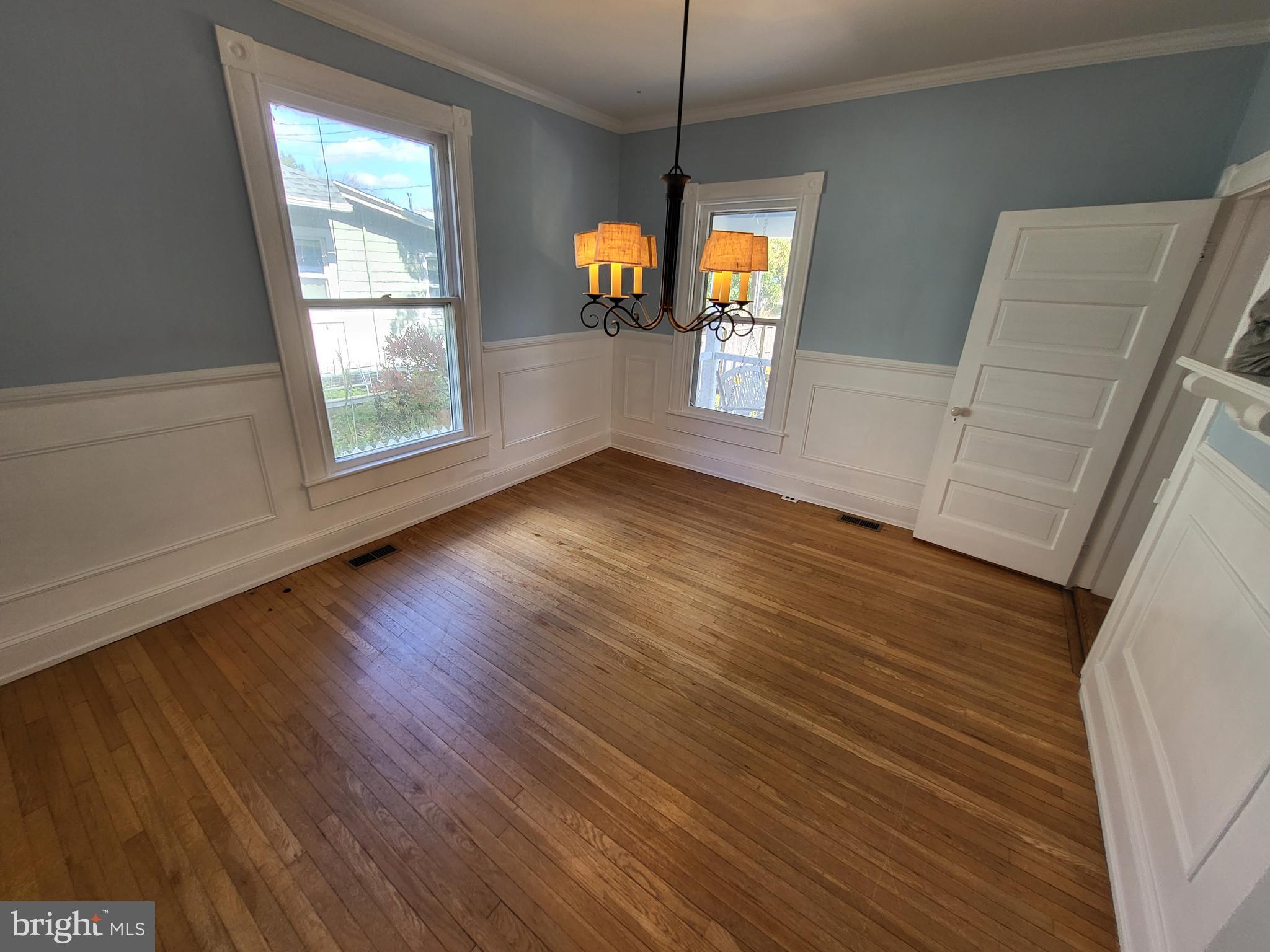 306 S Aurora St