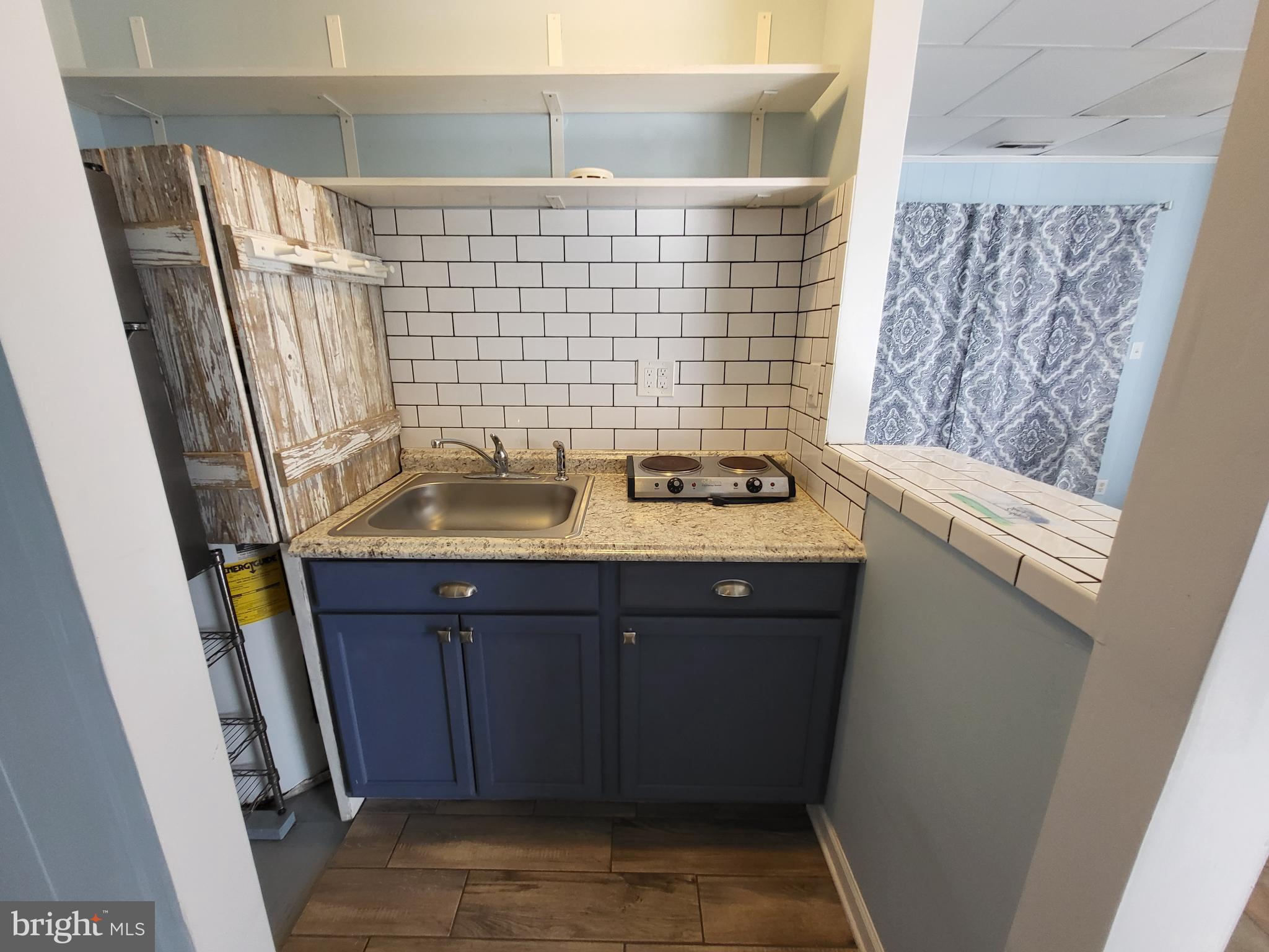 306 S Aurora St