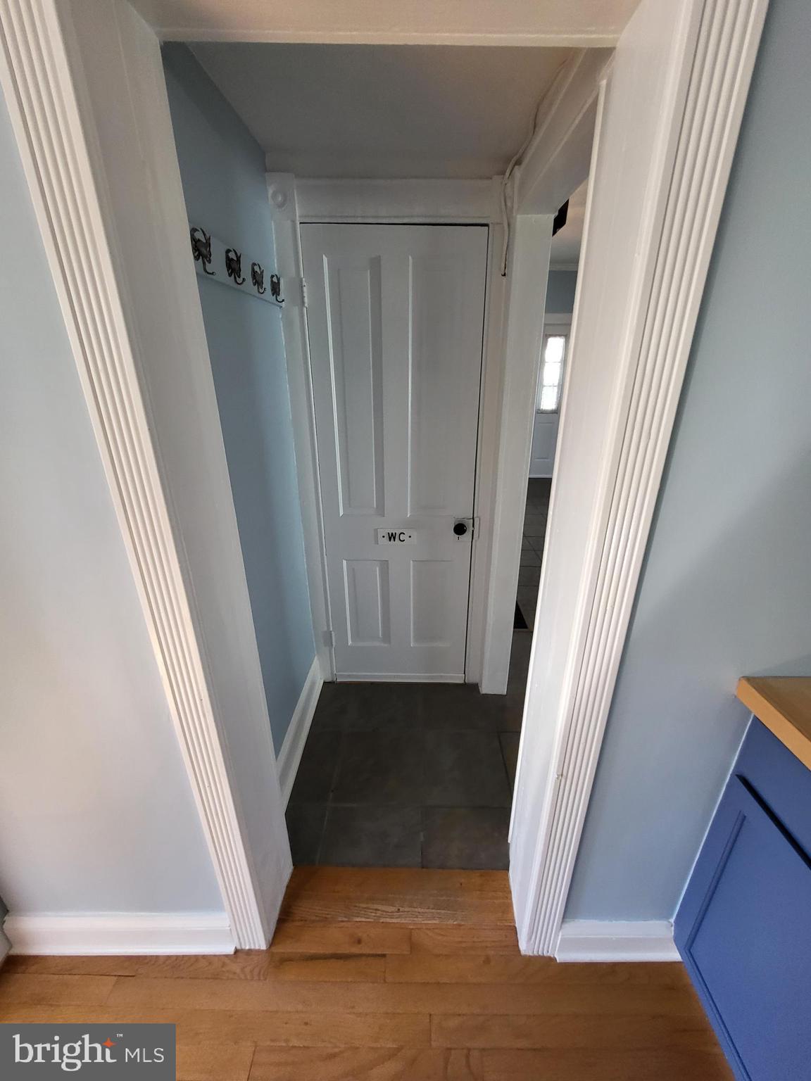 306 S Aurora St