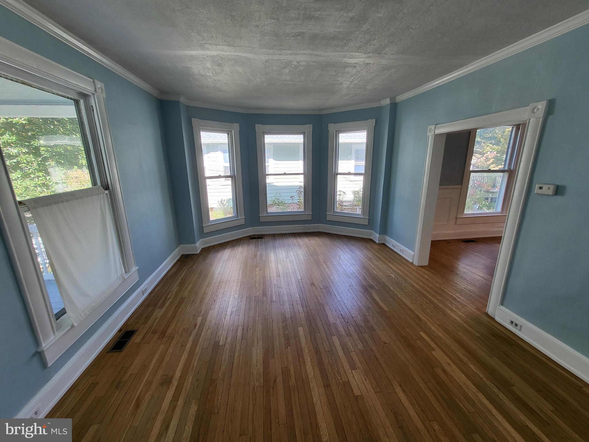 306 S Aurora St