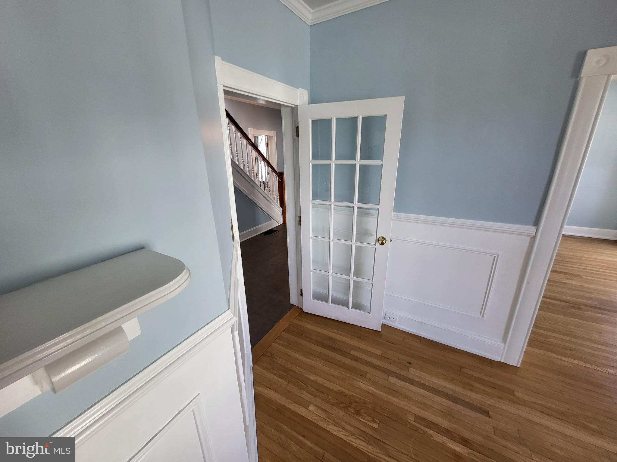 306 S Aurora St