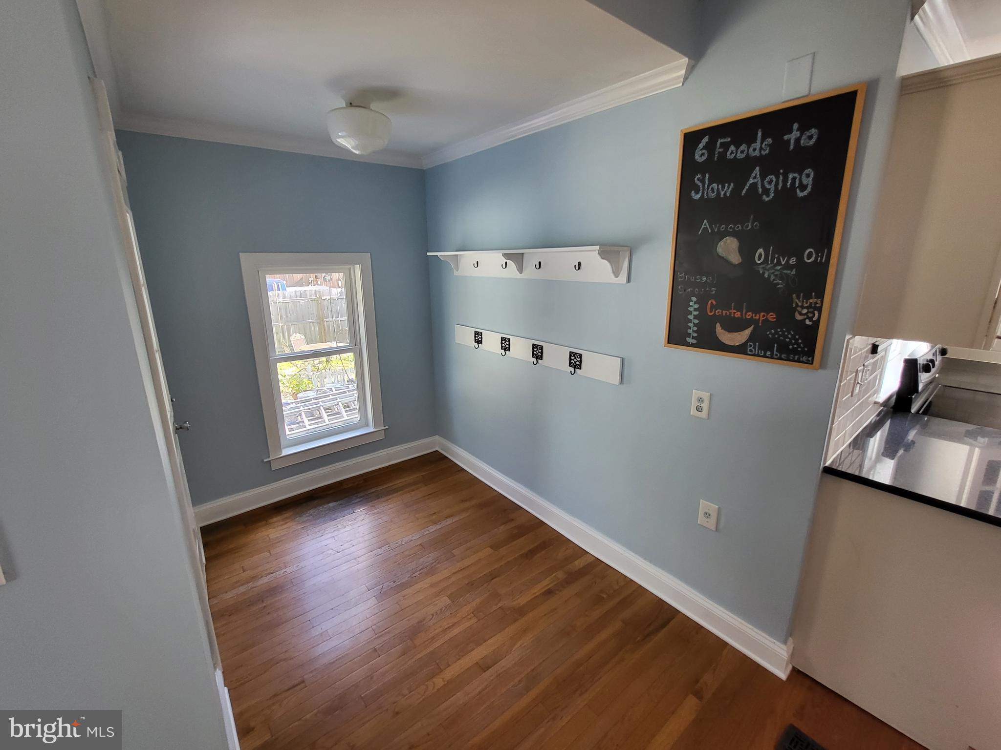 306 S Aurora St