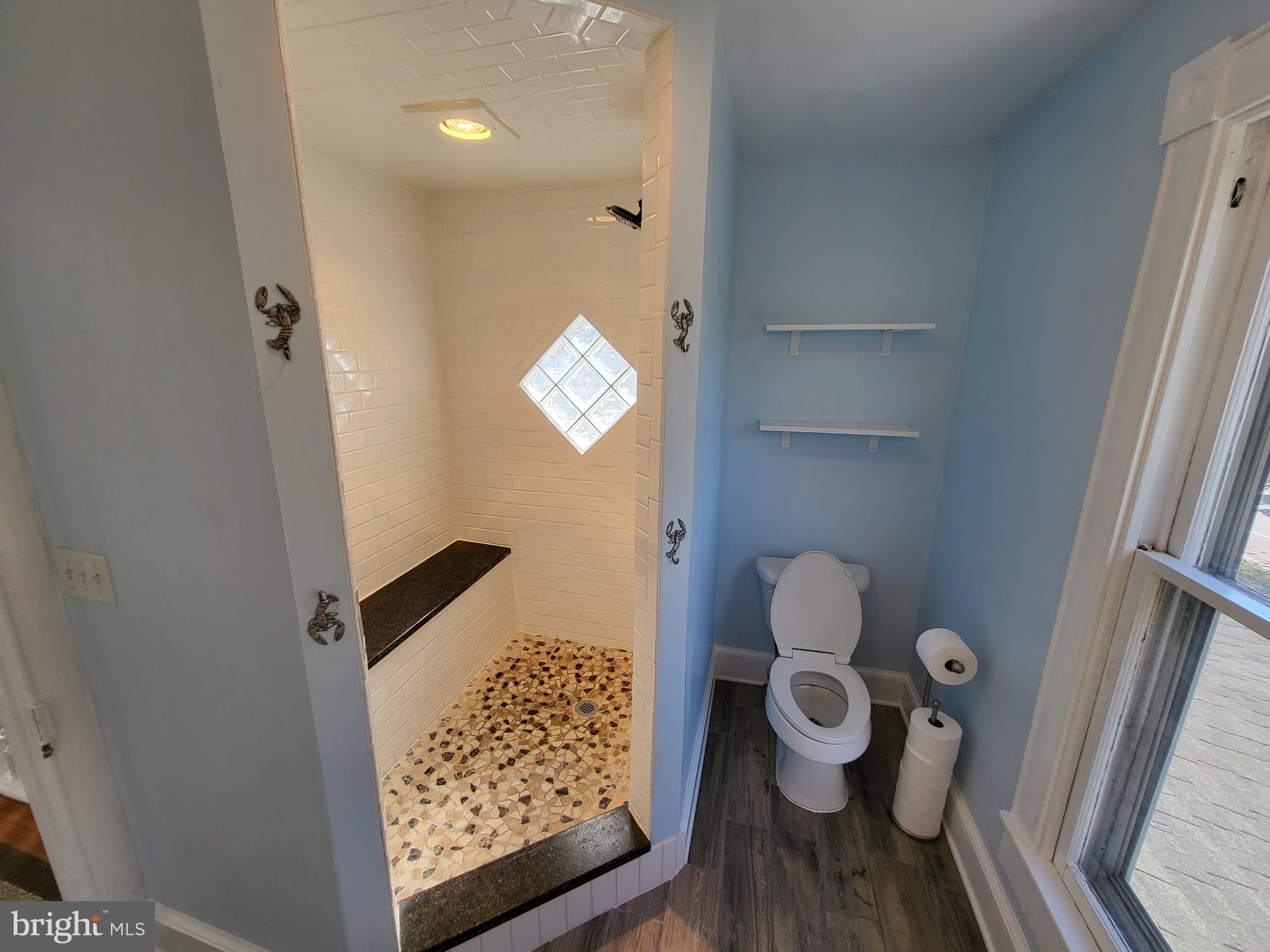 306 S Aurora St