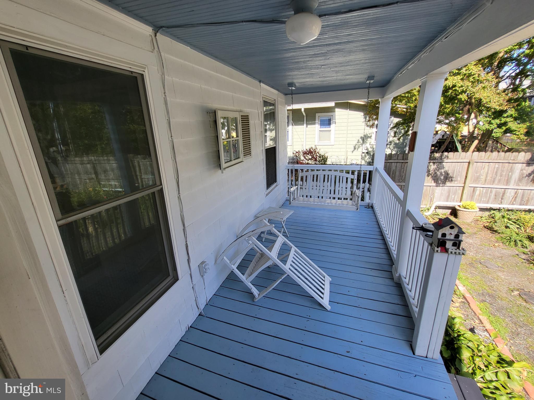 306 S Aurora St