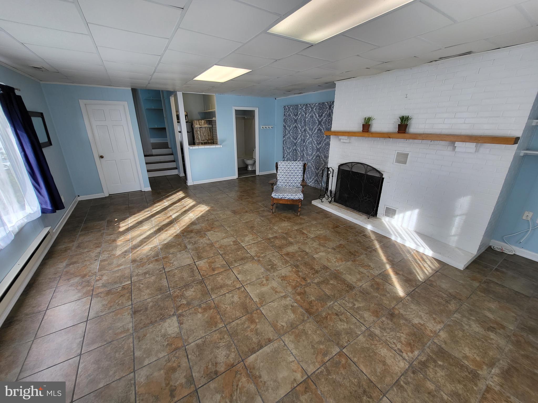 306 S Aurora St