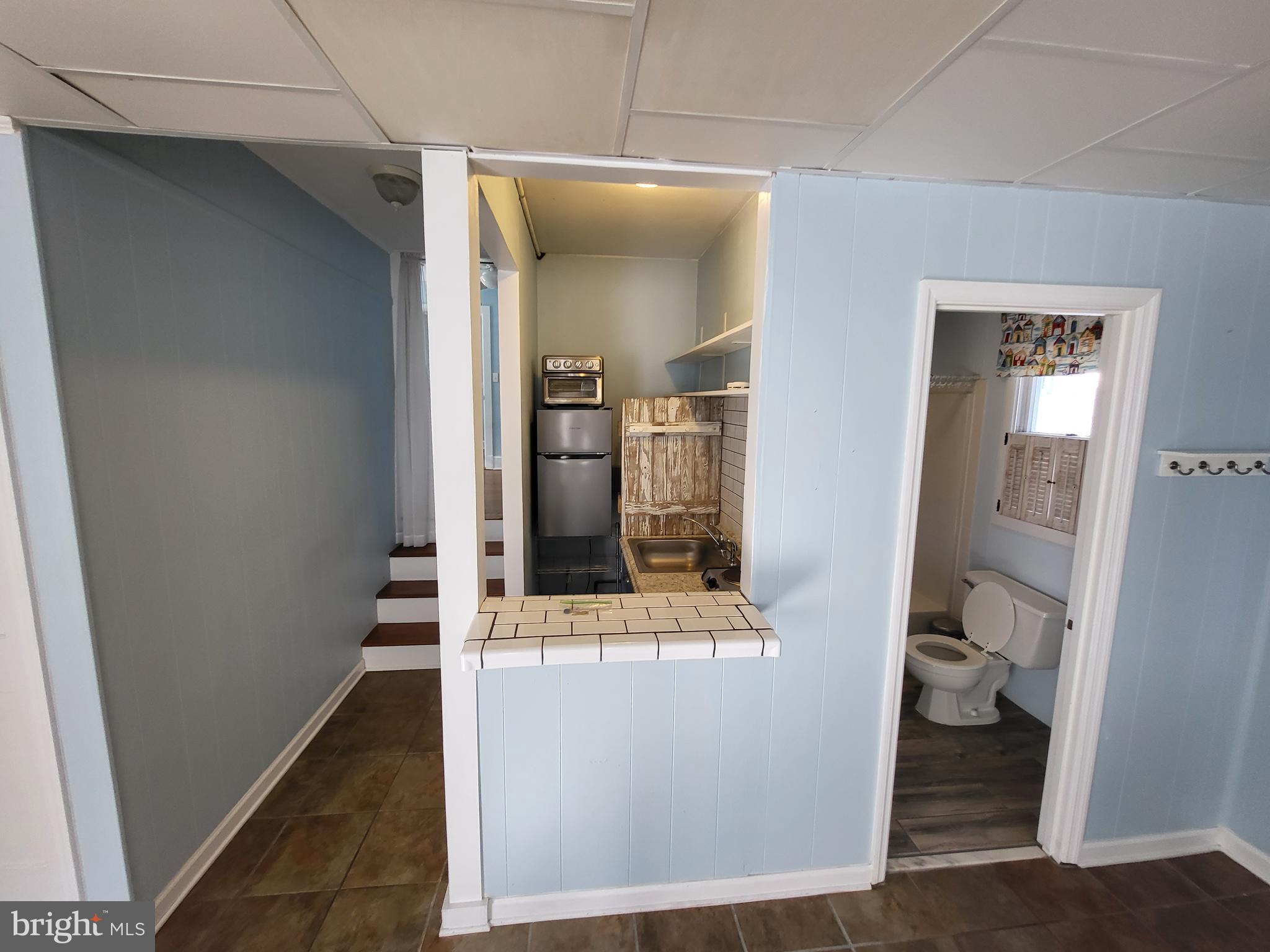 306 S Aurora St