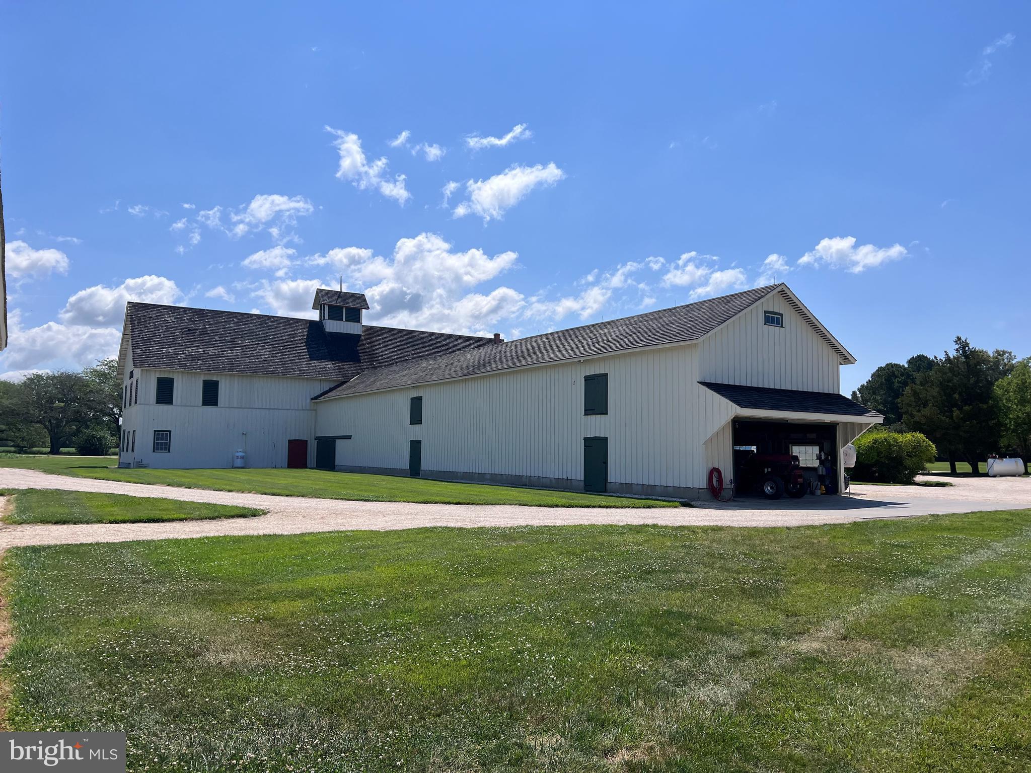 27295 Southside Island Creek Rd