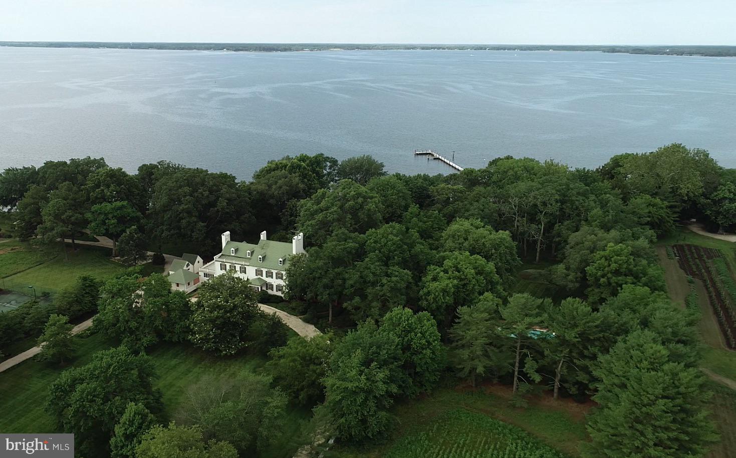 27295 Southside Island Creek Rd