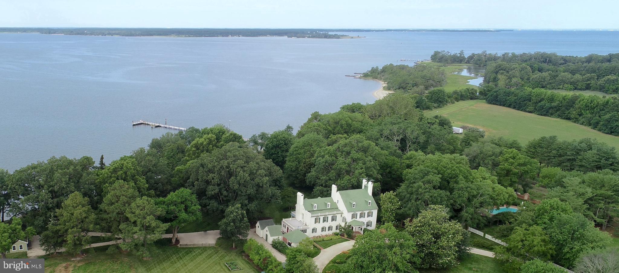 27295 Southside Island Creek Rd