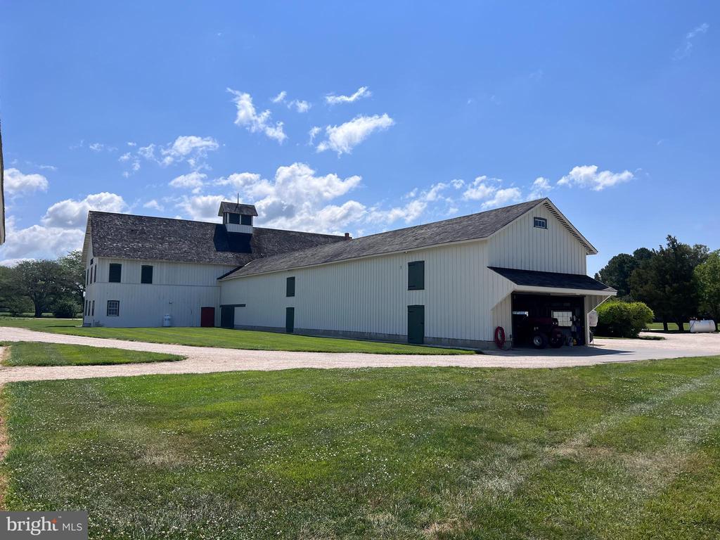 27295 Southside Island Creek Rd