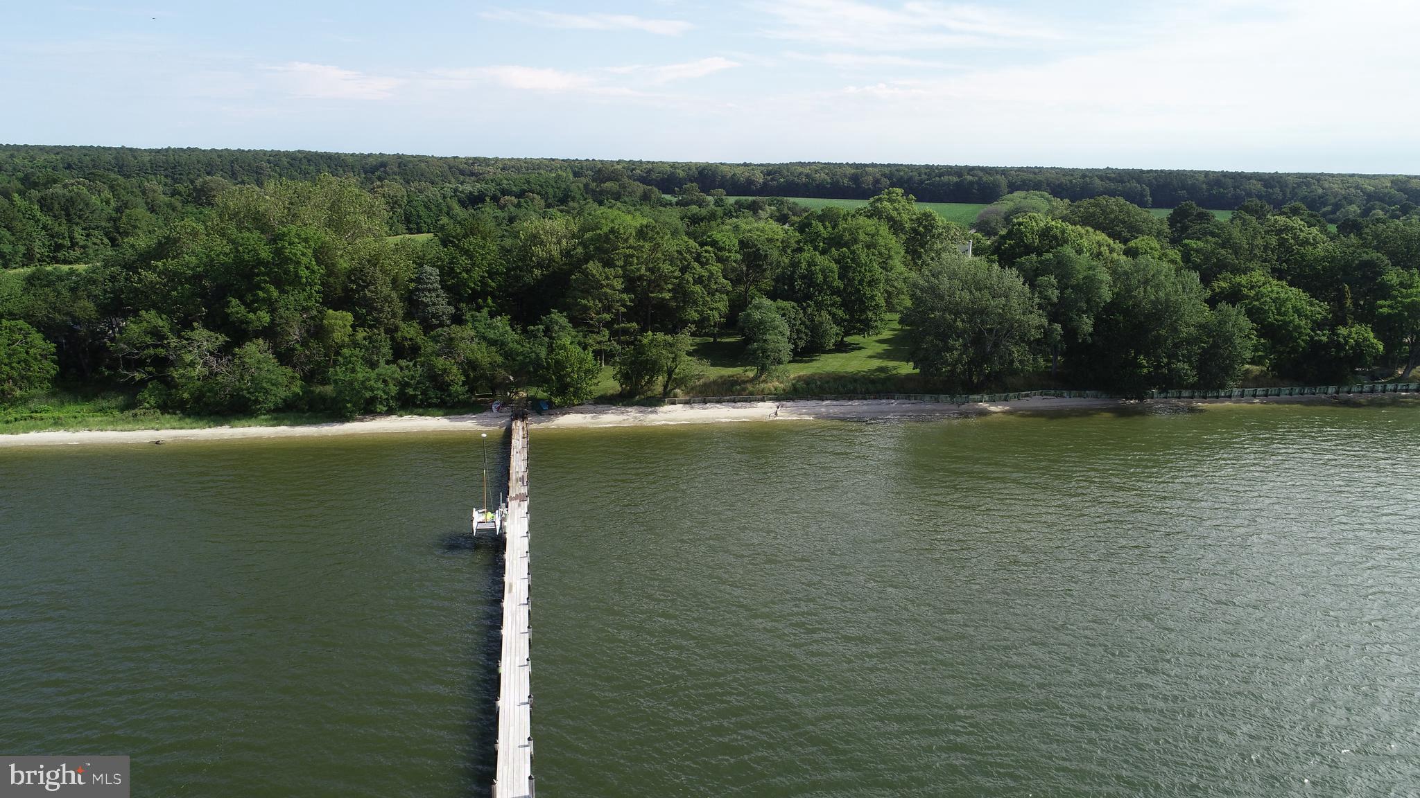 27295 Southside Island Creek Rd