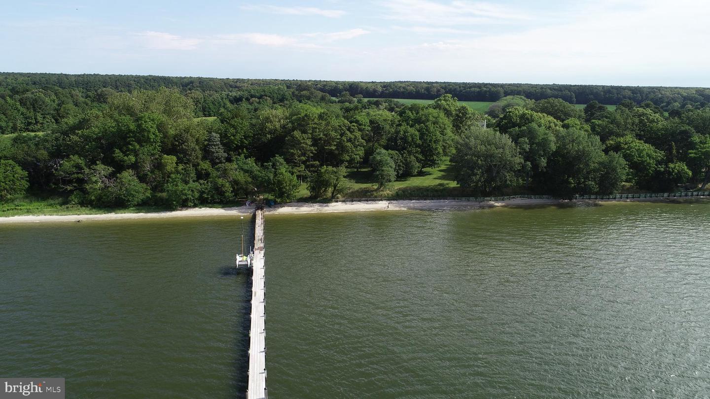 27295 Southside Island Creek Rd