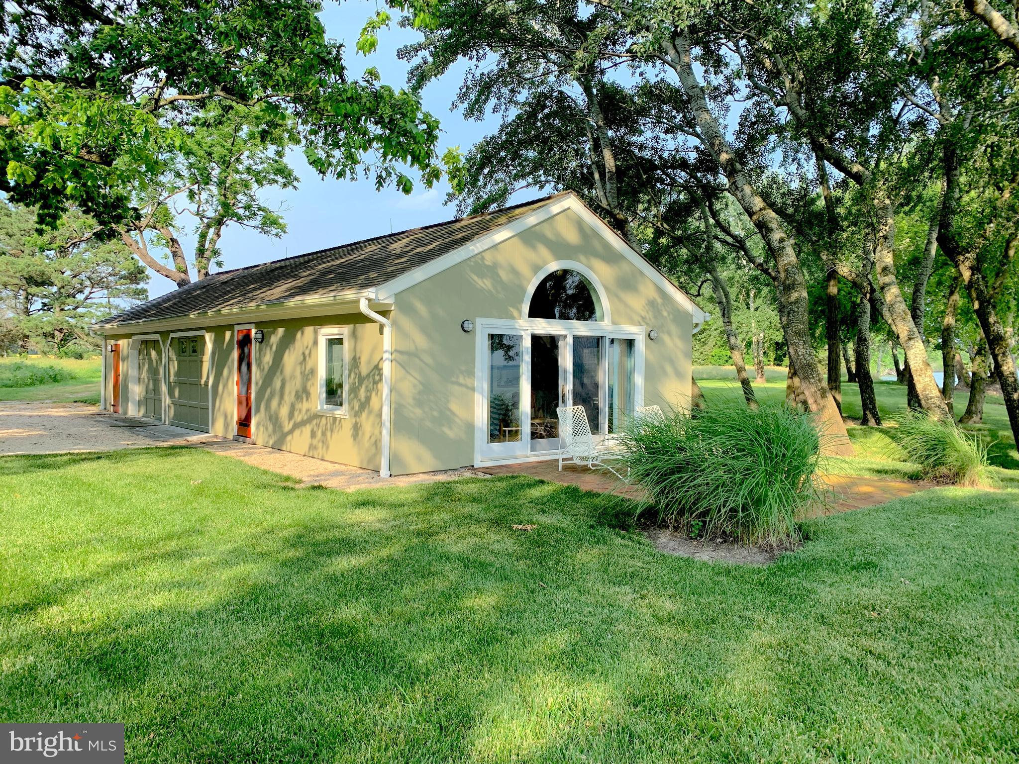 27295 Southside Island Creek Rd