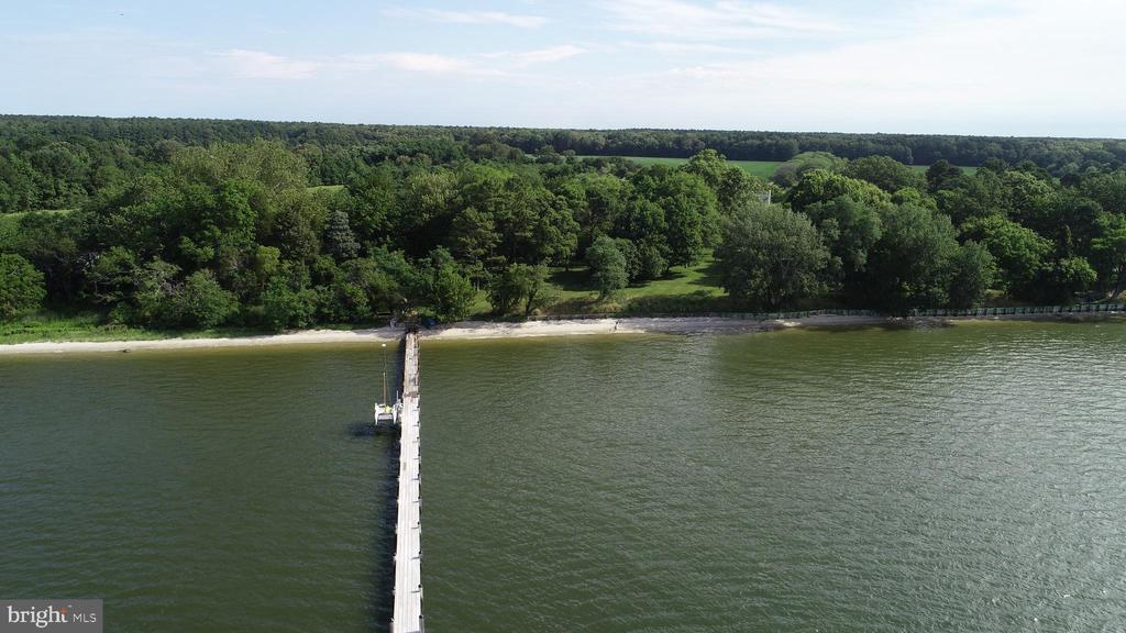 27295 Southside Island Creek Rd