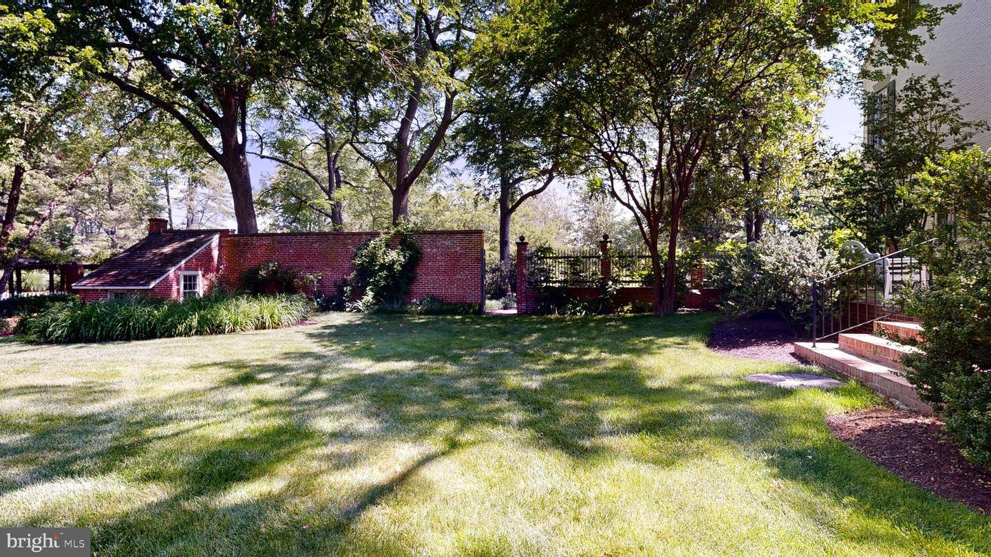 27295 Southside Island Creek Rd