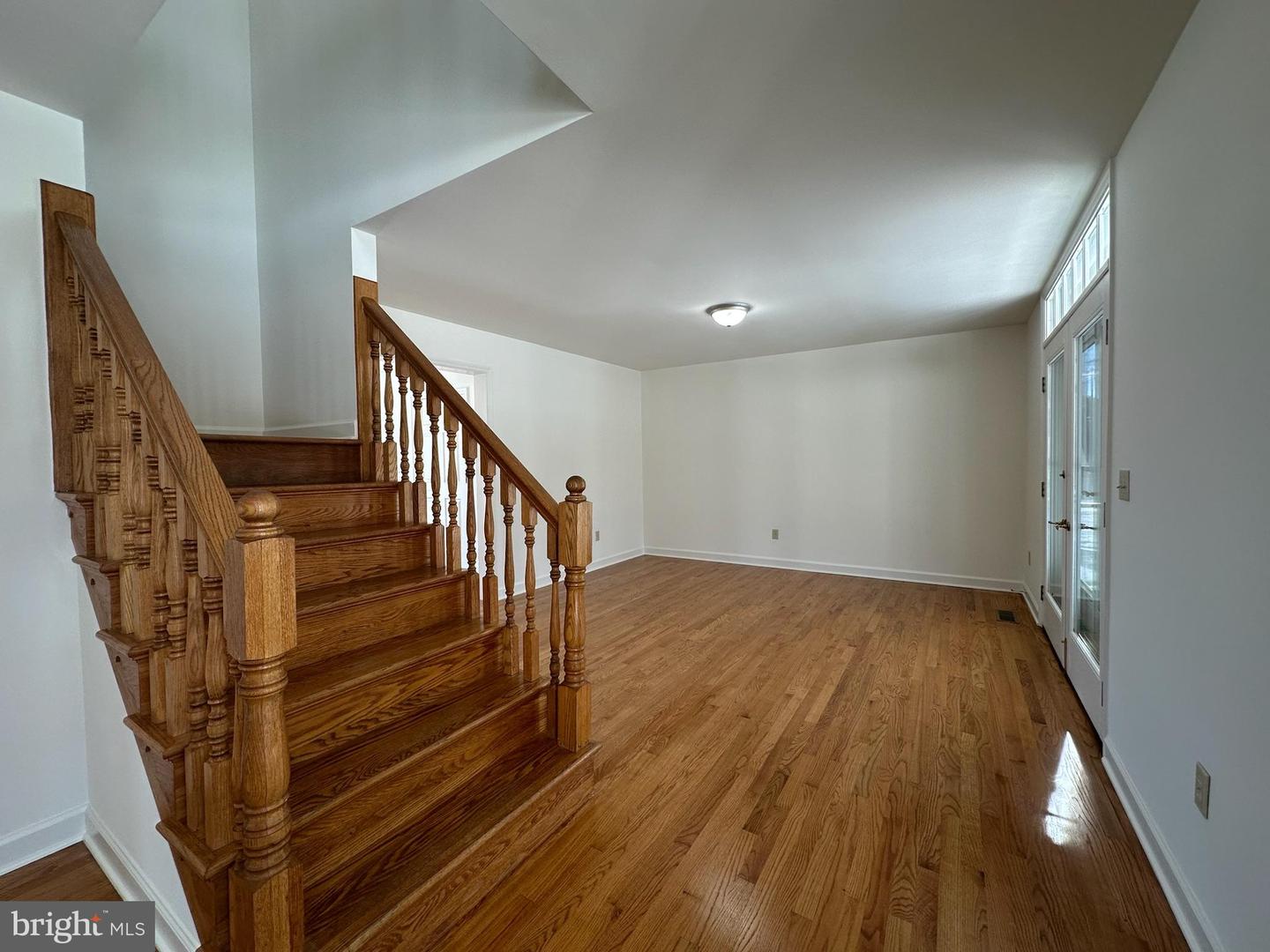 4311 Bonfield Rd E